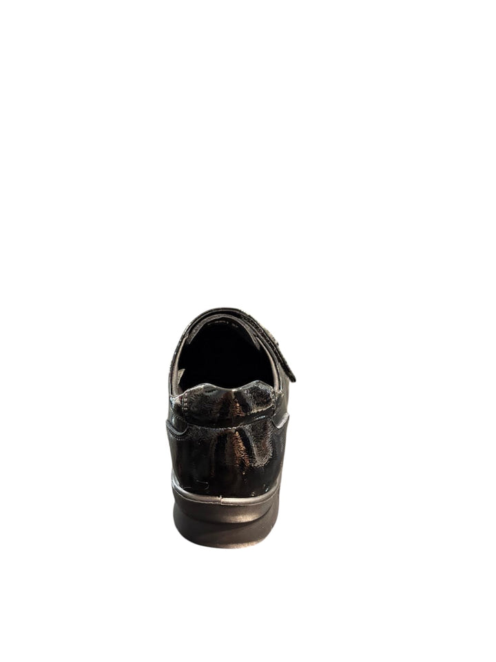 G Comfort 8261