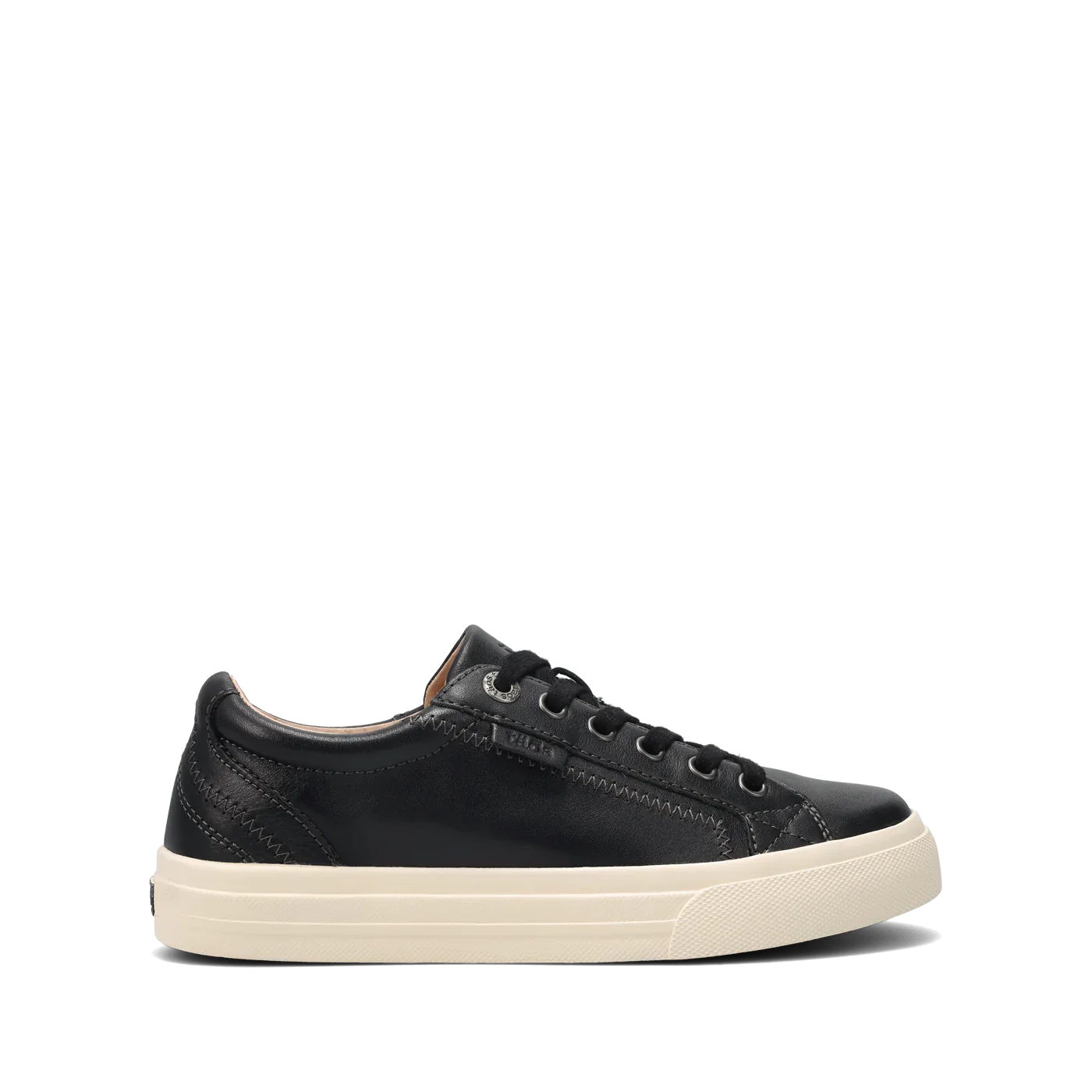 Taos Plim Soul Lux