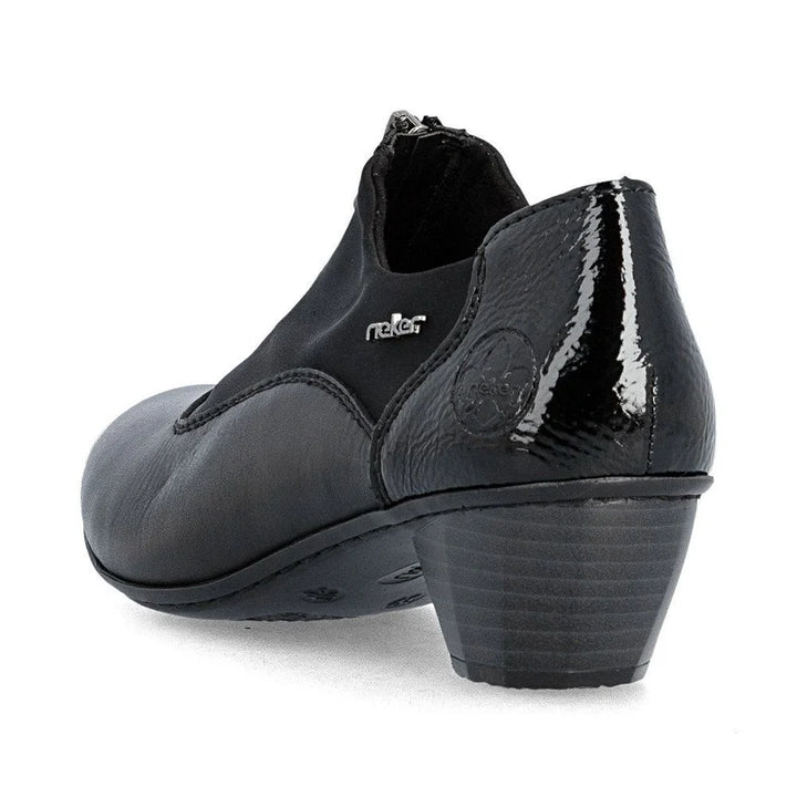Rieker 41765