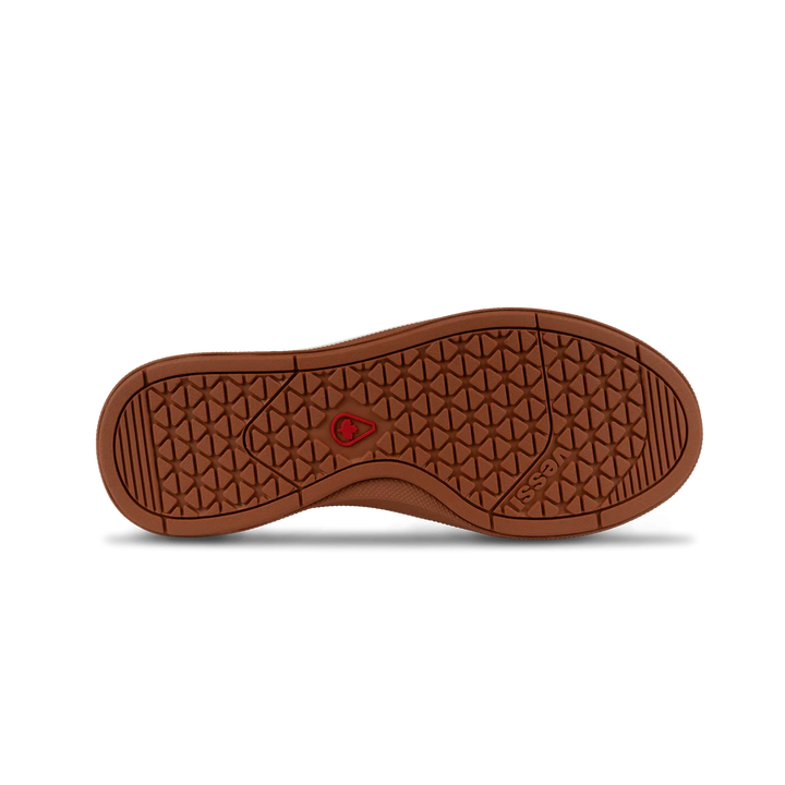 Vessi Men&