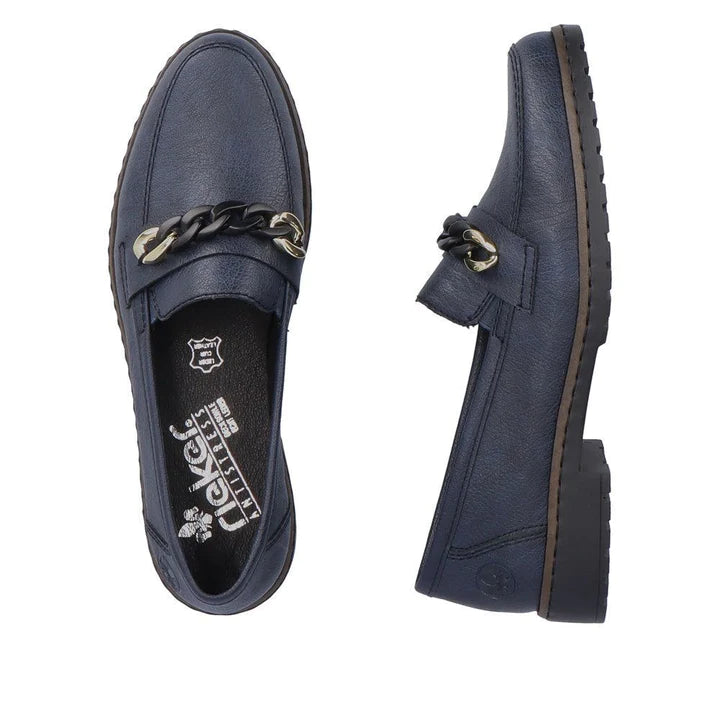 Rieker 51869