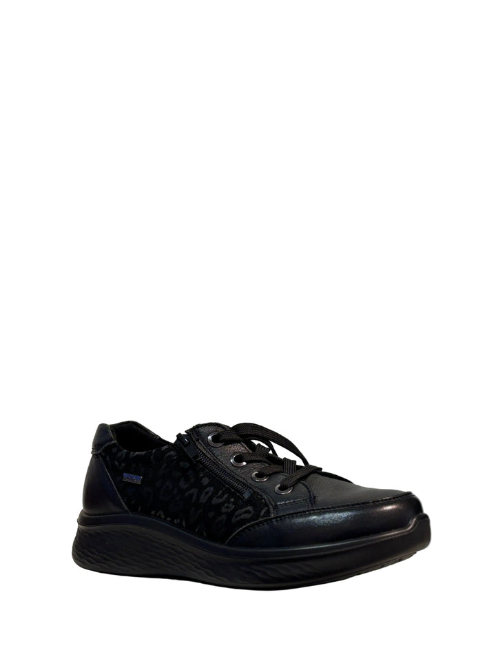 G comfort 811