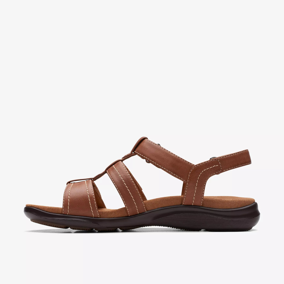 Clarks Kitly Step
