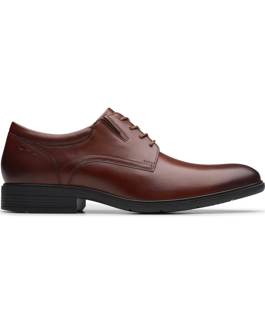 Clarks Steadwell Lace