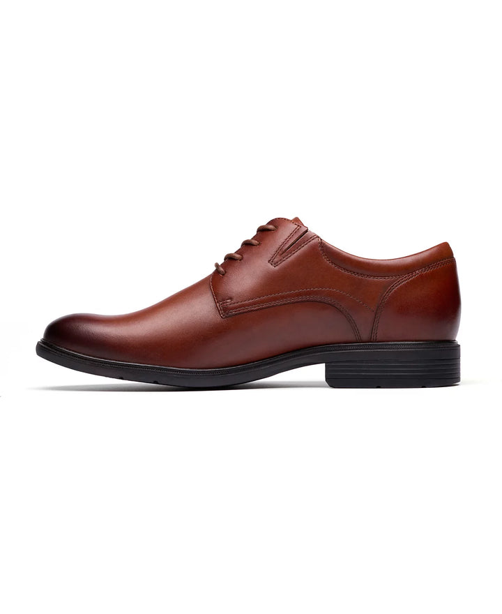 Clarks Steadwell Lace