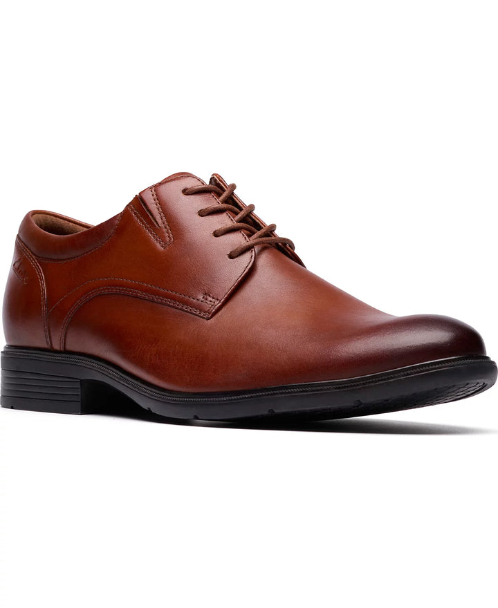 Clarks Steadwell Lace