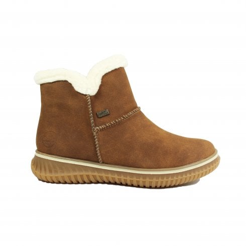 Rieker 74260