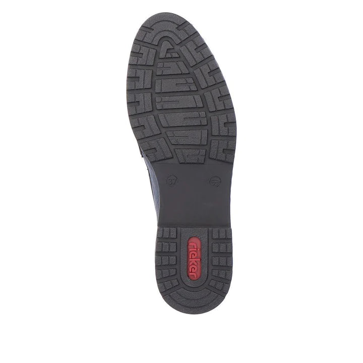 Rieker 51869