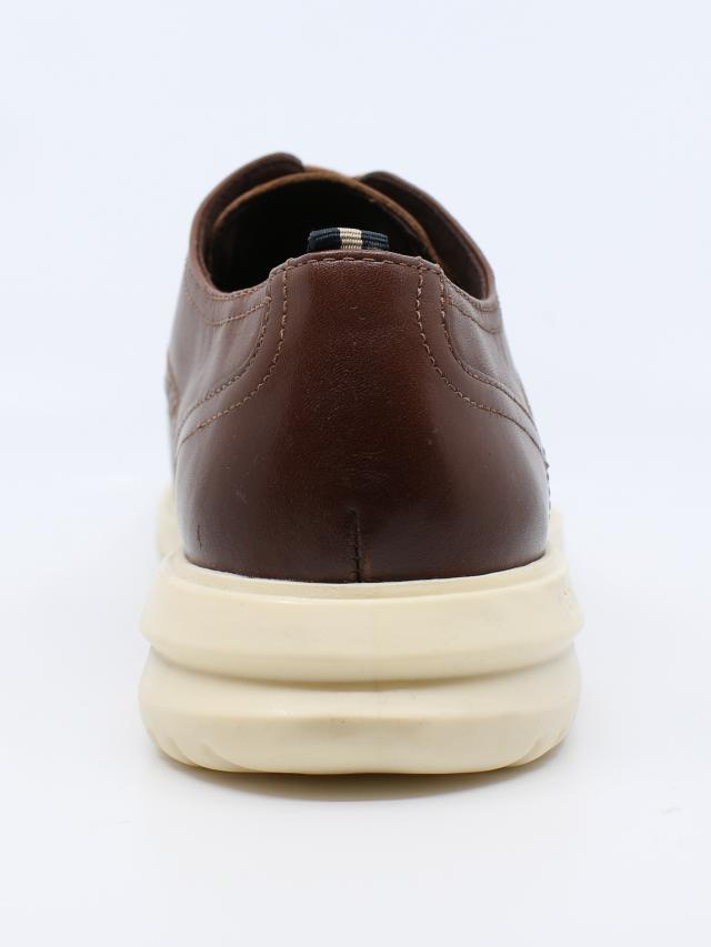 Cole Haan Oxford