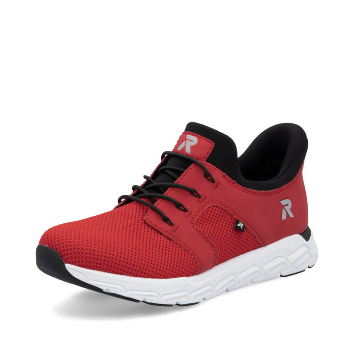 Rieker M9050