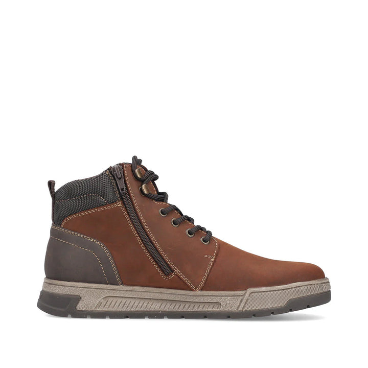 Rieker 36040
