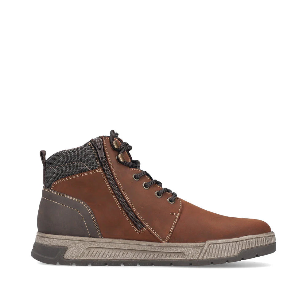 Rieker 36040