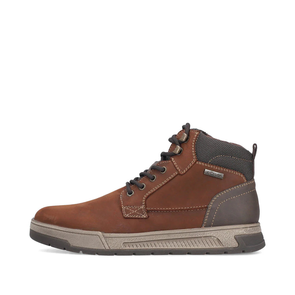 Rieker 36040