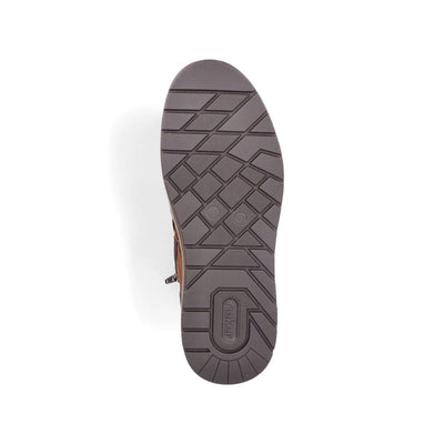 Rieker 36040
