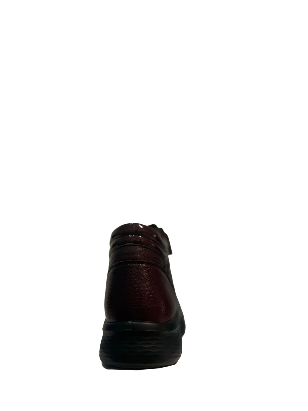 G Comfort 826
