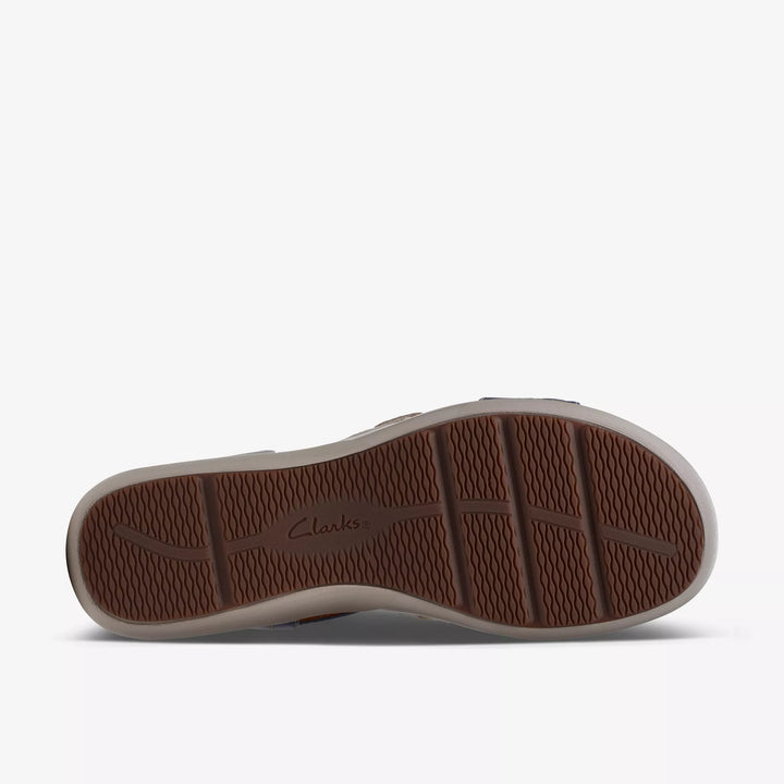 Clarks Kitly Step