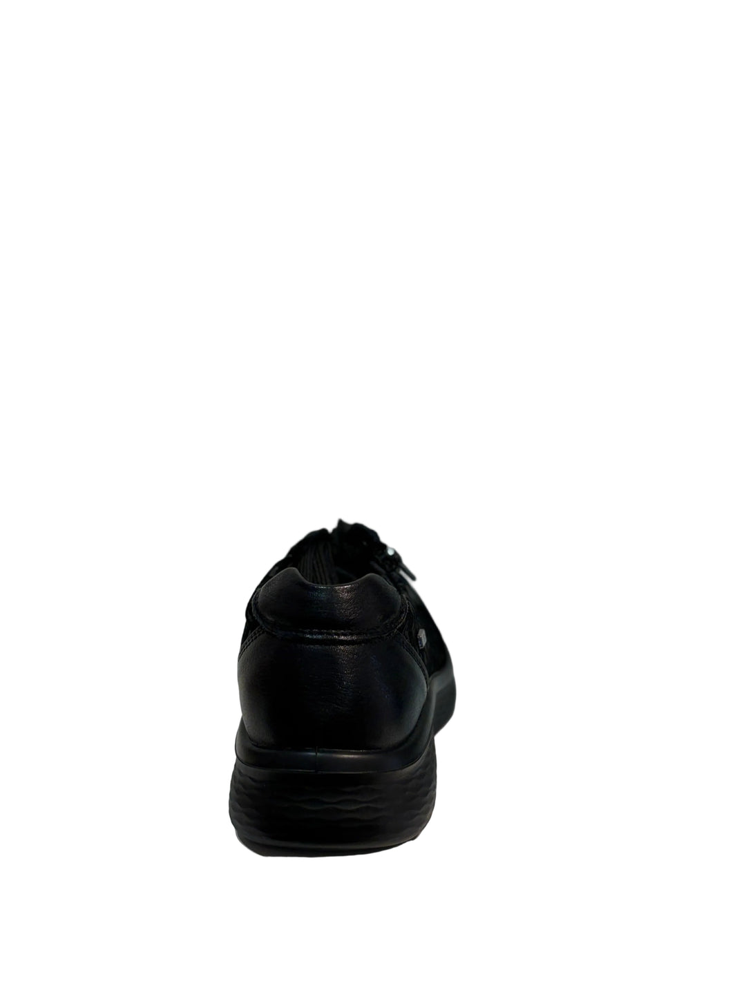 G comfort 811