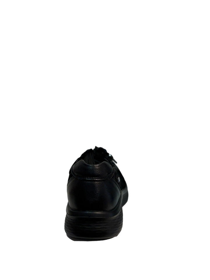 G comfort 811