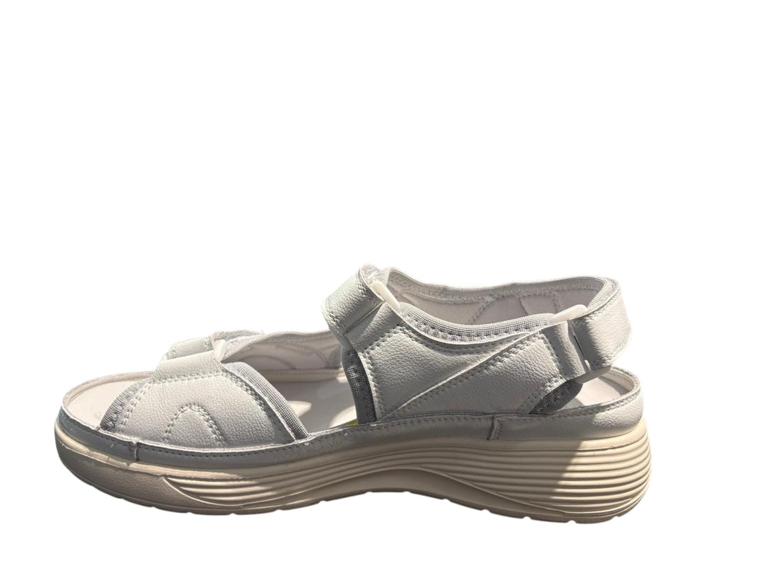 G Comfort 8623