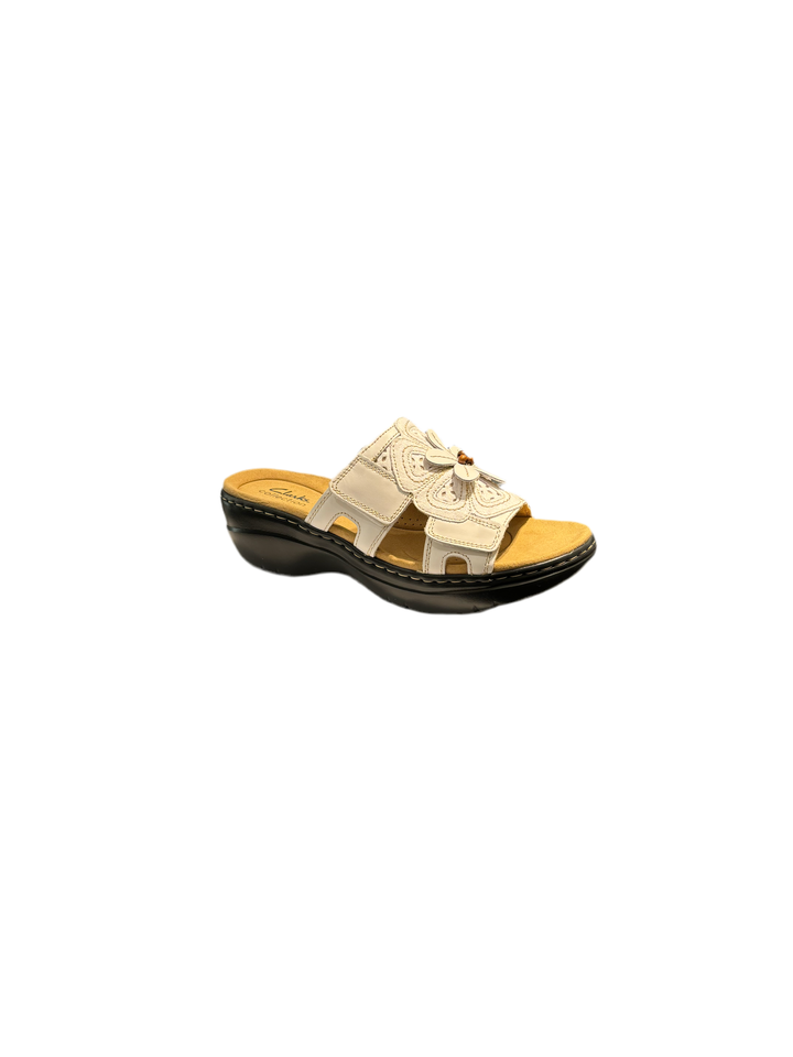Clarks Merliah 2 Belle