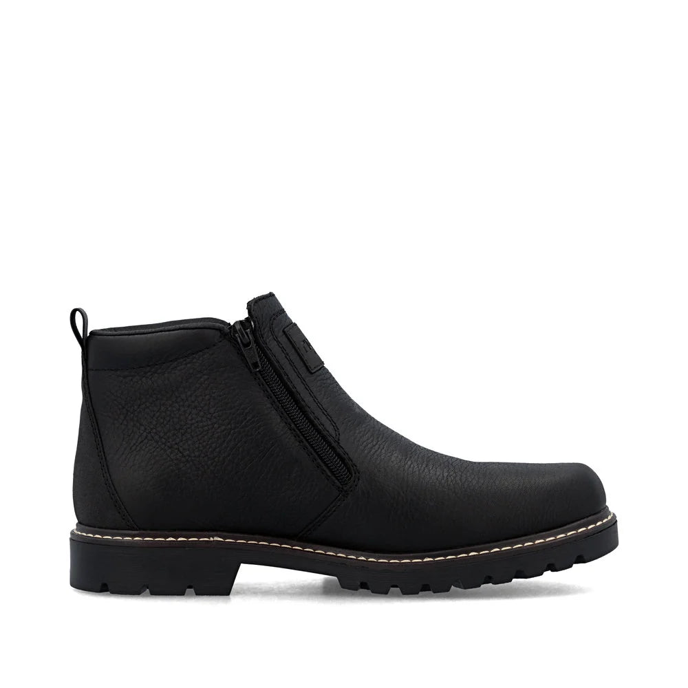 Rieker 39871