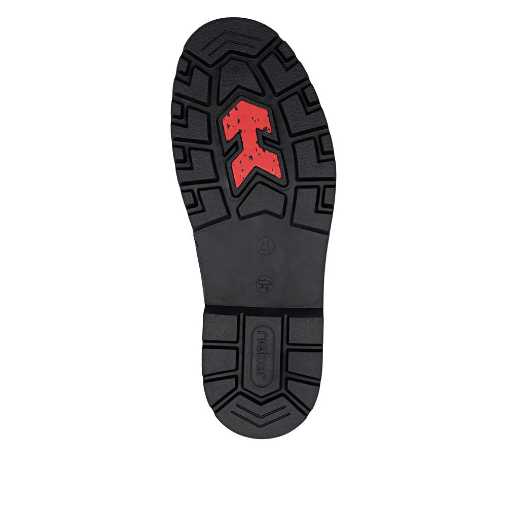 Rieker 39871