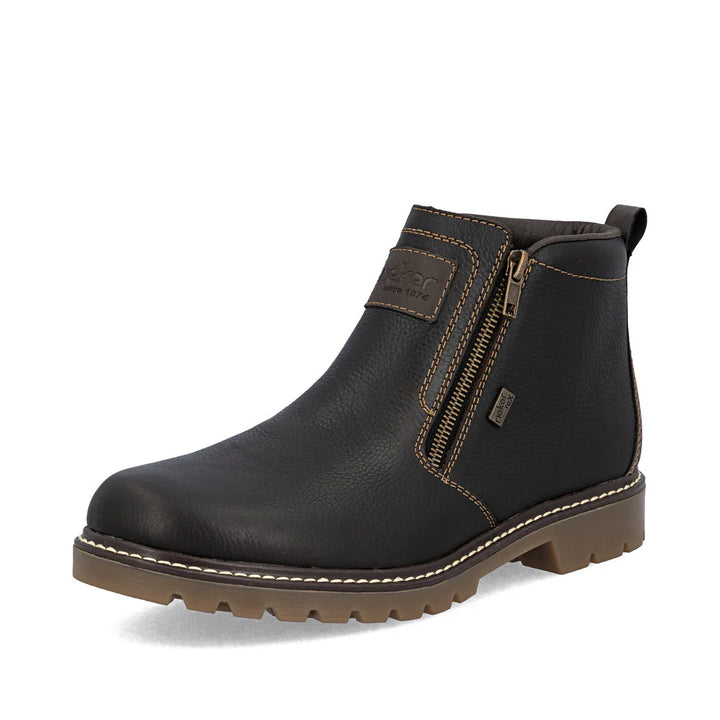 Rieker 39871
