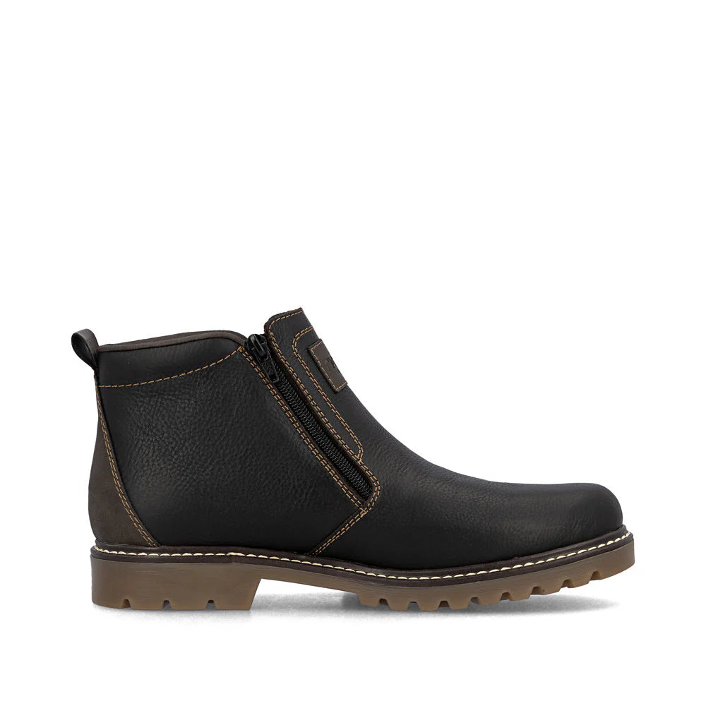 Rieker 39871