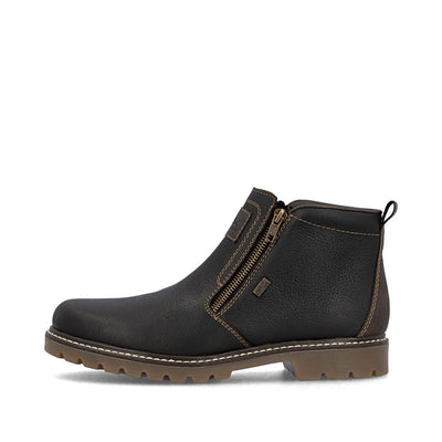 Rieker 39871