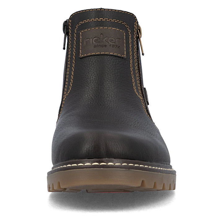 Rieker 39871
