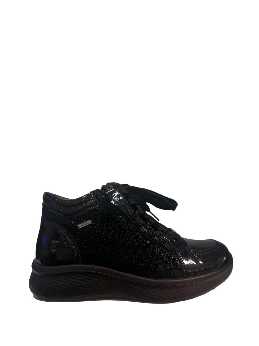 G Comfort 826