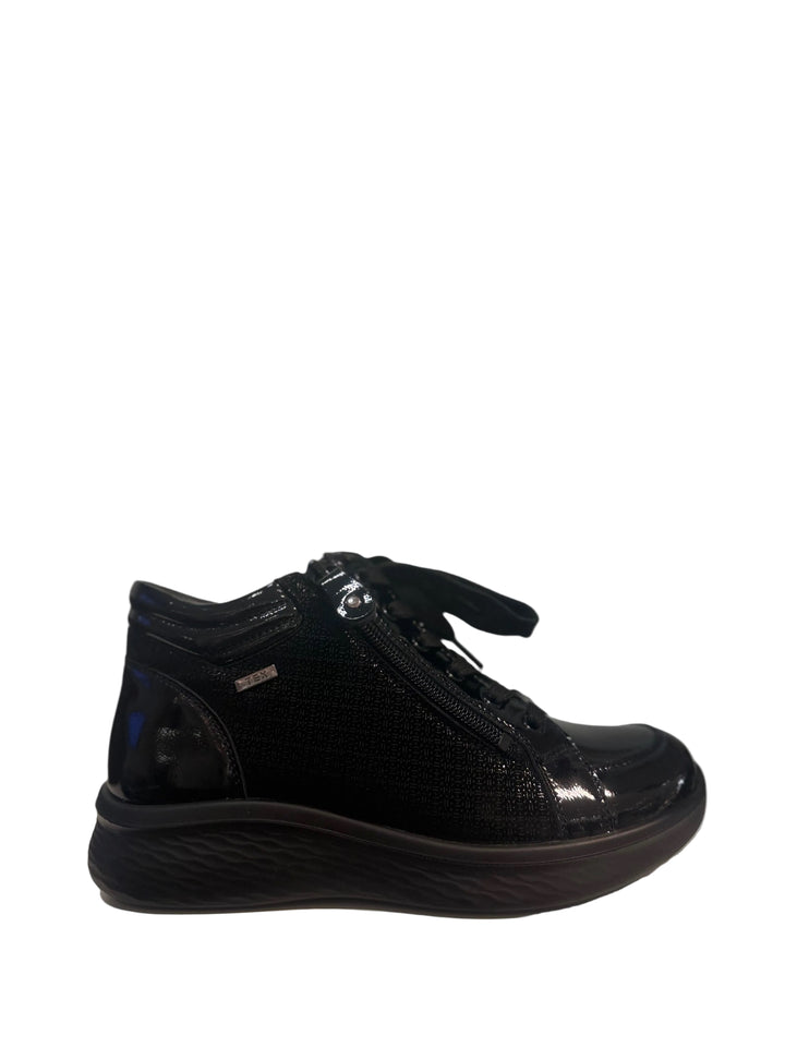 G Comfort 826