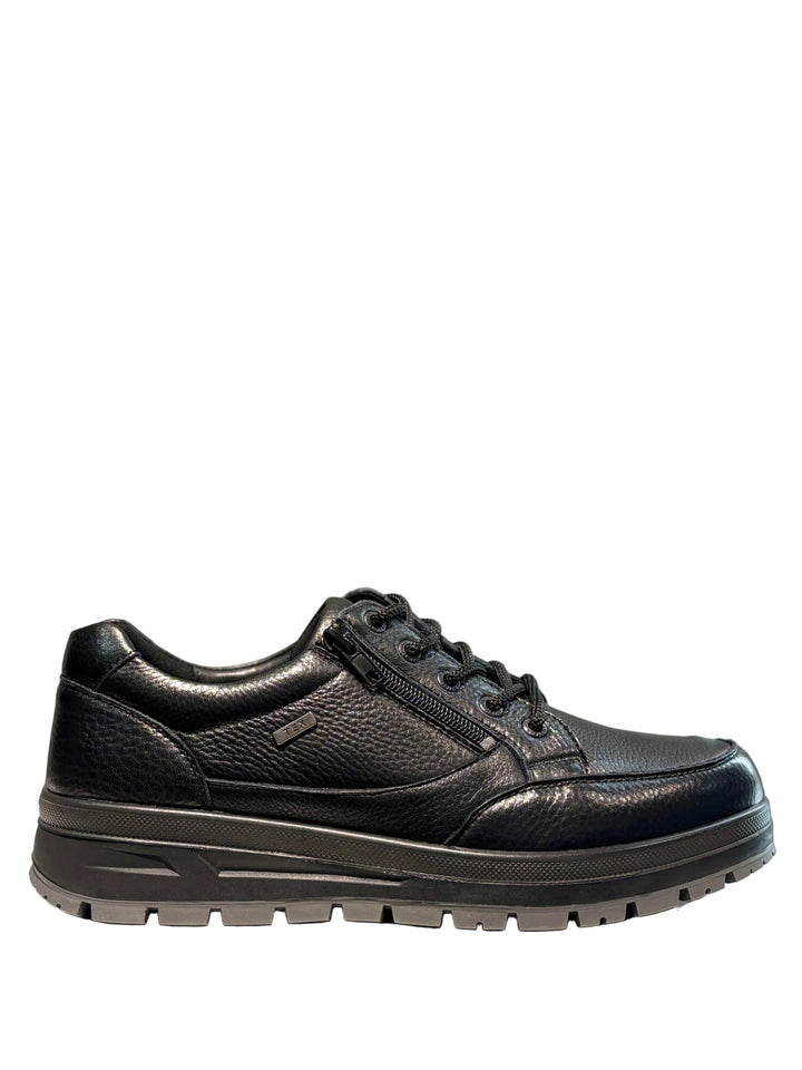G Comfort A-913