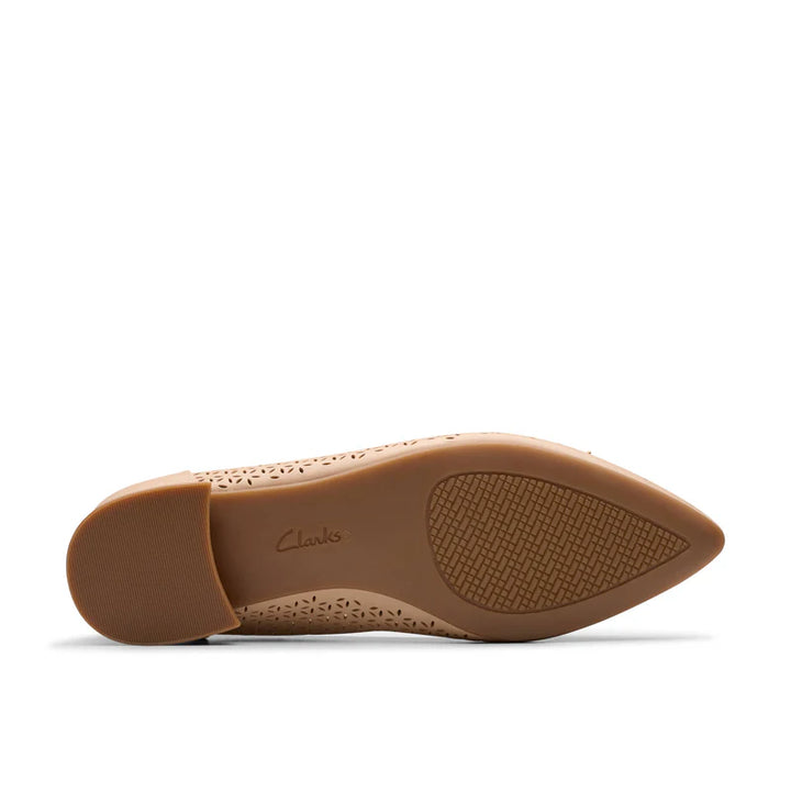 Clarks Natalyn Step