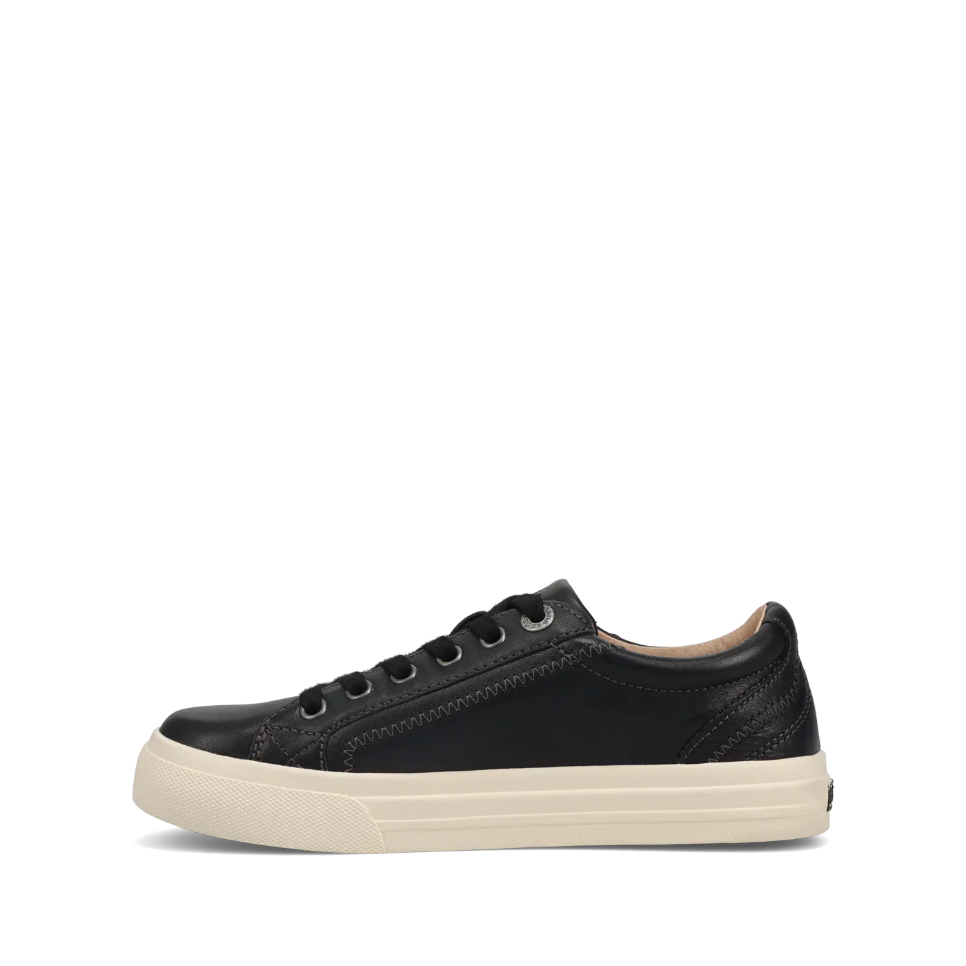 Taos Plim Soul Lux