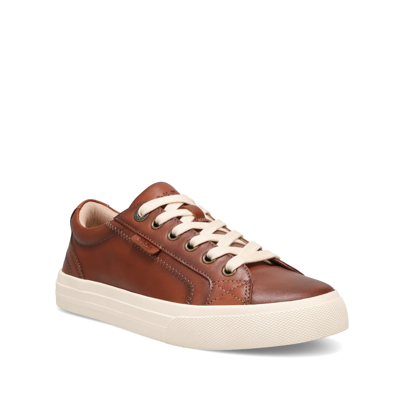Taos Plim Soul Lux