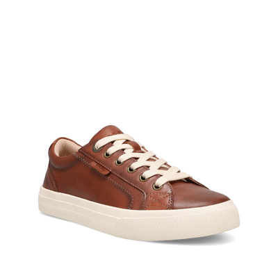 Taos Plim Soul Lux