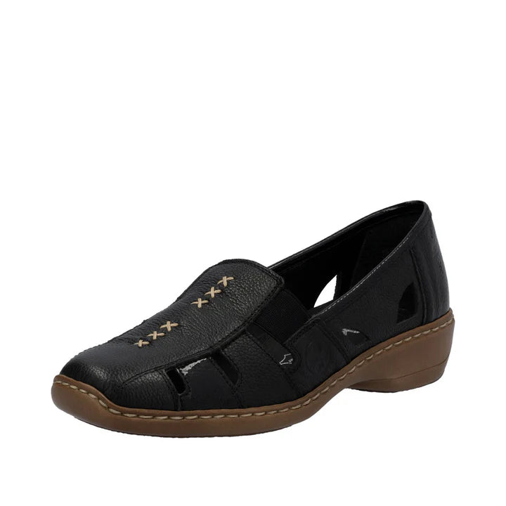 Rieker 41385