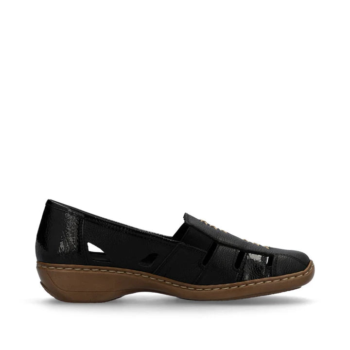Rieker 41385