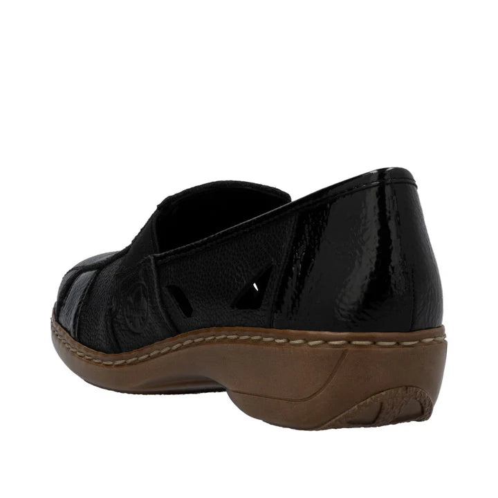 Rieker 41385