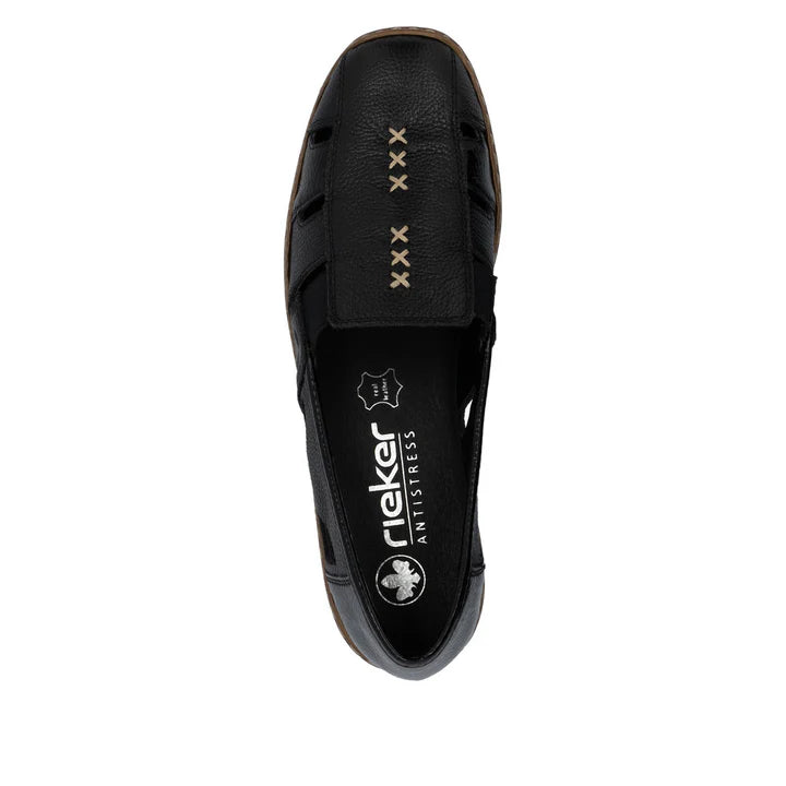 Rieker 41385
