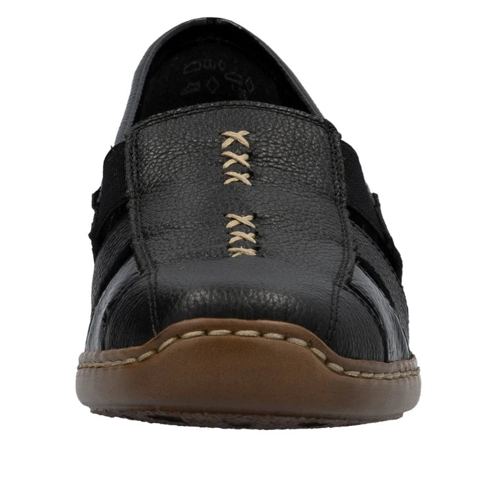 Rieker 41385