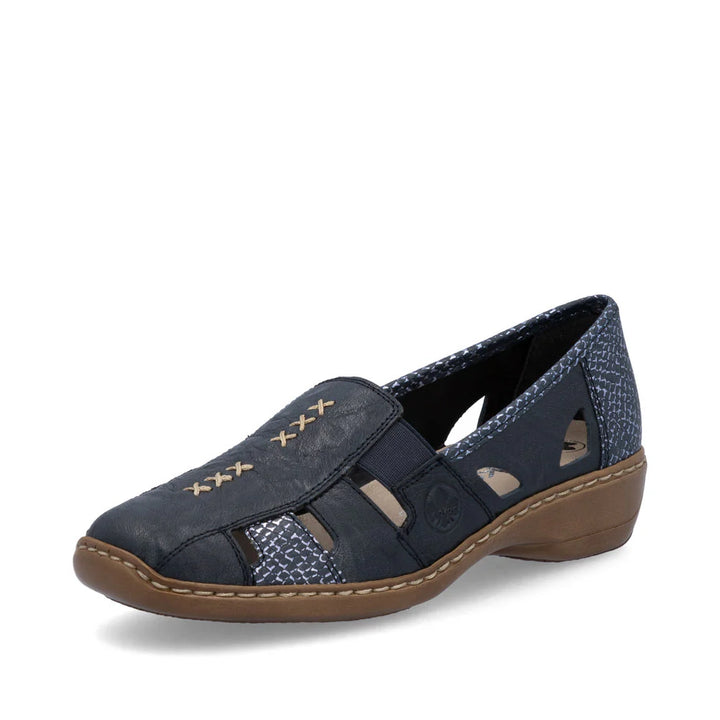 Rieker 41385
