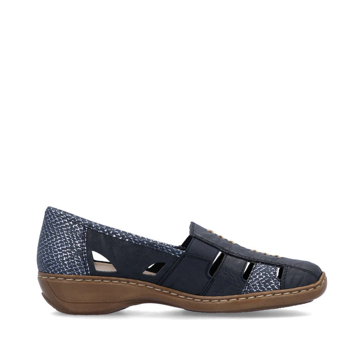 Rieker 41385