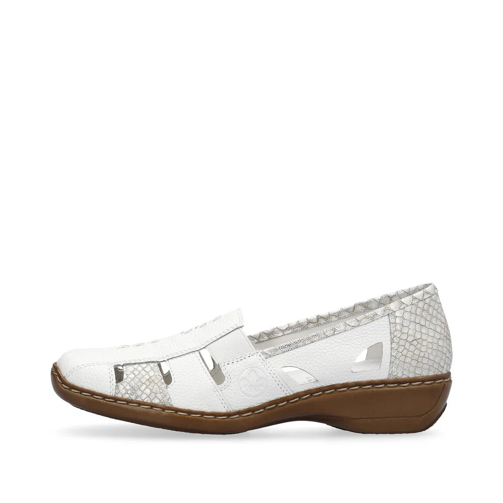 Rieker 41385