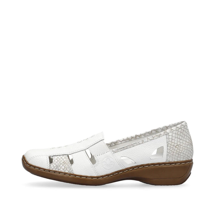 Rieker 41385