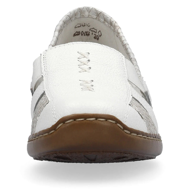Rieker 41385