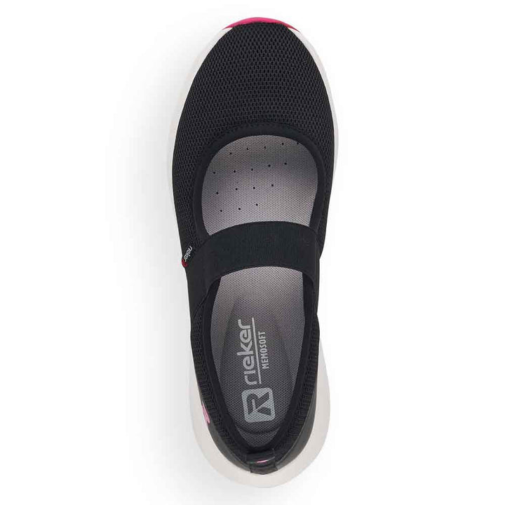 rieker revolution 42102