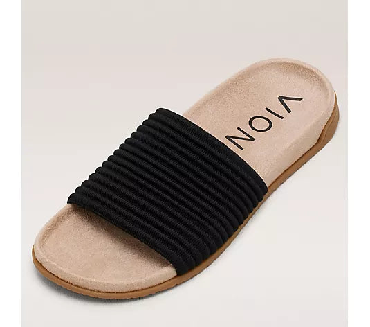 Vionic Evie Knit