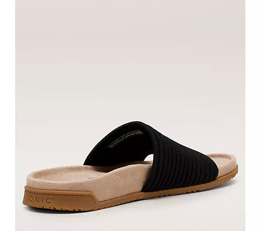 Vionic Evie Knit